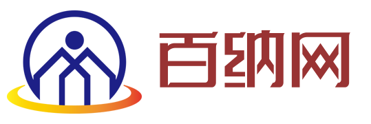 百纳网
